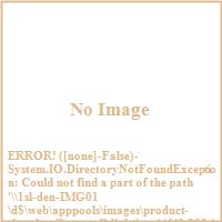 Sea Gull Lighting 44643-839