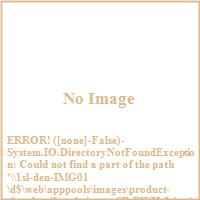 SunBrite TV SB-EW55-2