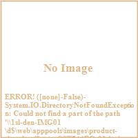 TOTO CST744EG-01