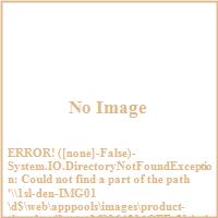TOTO MS964214CEF-51