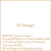 Weber 7120001