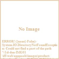 Weber 7170001