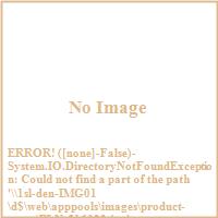 Blanco 516322 Precis Equal Double Bowl Silgranit Undermount Kitchen ...