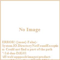 Metropolitan N6482-270 Terraza Villa 2 Light Wall Torchiere Sconce in Terraza Villa Patina with ...