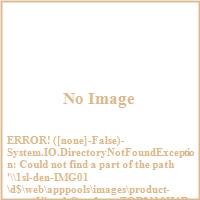 Visual Comfort TOB2110 Thomas O Brien Chandler 1 Light Wall Sconce with Natural Paper Shade