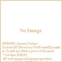 rohl country kitchen faucet rohl a1469xm country kitchen single faucet rohl country kitchen faucet rohl a1469xm country kitchen single faucet