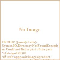 Savoy House 9P-7214-1-13 Terrell 1 Light Wall Sconce in English Bronze