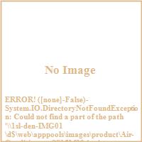 Friedrich Friedrich SS15M30 14,500 BTU Room Air Conditioner with 10.3 Energy Efficiency Ratio SS15M30