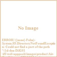 Friedrich Friedrich UE10C33 10,000 BTU Through-the-Wall Air Conditioner with 11,200 BTU Electric Heat UE10C33
