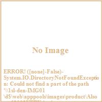 Alsons 62002UFBX