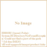 Asko W6222