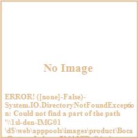 Boca Rattan 71012TD-C