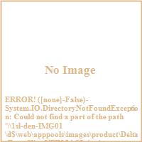 Delta Breez VFB25ACL