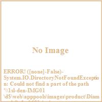 Diamond Sofa 0681