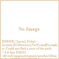 Dreamline SHDR-20307210F