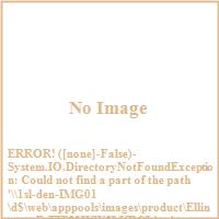 Ellington E-TIT52WW5LKRCI