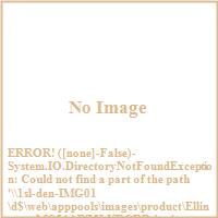 Ellington MC54ABZ5LKRCRD