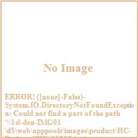 HomeClick Designs SHN-00295