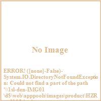 Houzer CS-1105