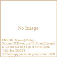 Houzer MGT-4120-1