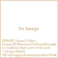 Health Care International RXT-1000