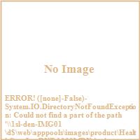 Health Care International RXT-1000MDX