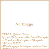 Imax Worldwide 27626-3