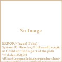 International Concepts C01-213