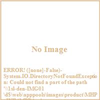 Modern Home JNR4MP