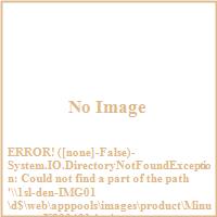 Minuteman X800491
