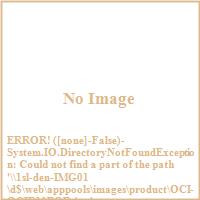 OCI OCIE30BQR