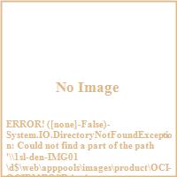 OCI OCIE30BQSR