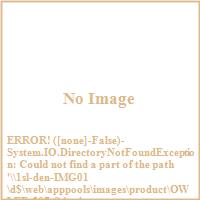 Napoleon HD81NT