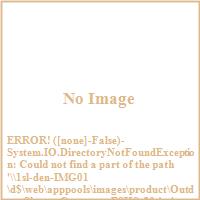 Outdoor Shower Company FSHS-50-HC