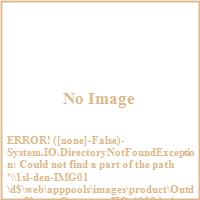 Outdoor Shower Company HC-4000