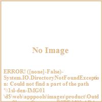 Outdoor Shower Company PSDF-1500