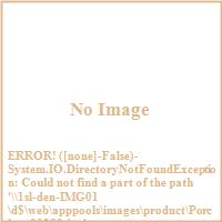 Porcher 90280