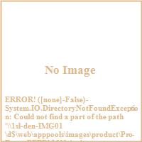 Pro-Form PFBE19611