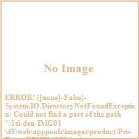 Pro-Form PFVB14988