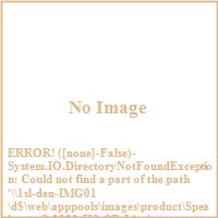 Speakman S-2222-HS-CP
