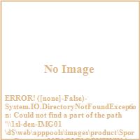 Sports Coverage 30PAQLT1GENTWIN