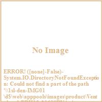 Vent A Hood PRH18-236SSBV
