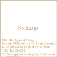 Verona VEBIG24SS