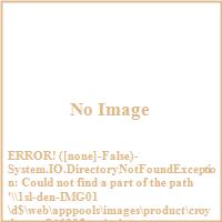 Croydex WC846005YW