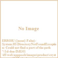 Crystorama 1137-CH-CL-MWP