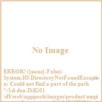 Empire Comfort Systems LS-24P-VFSV