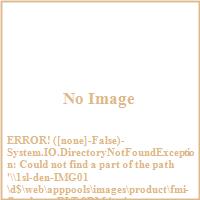 Fmi Fireplaces RLT-8DM