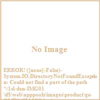 GE 4.3 cu. ft. Compact Refrigerator