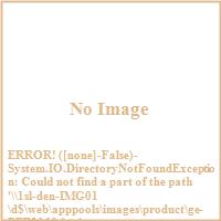 GE PEB2060