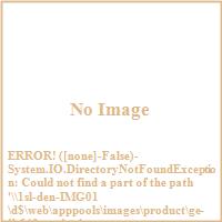 GE JB640SRSS